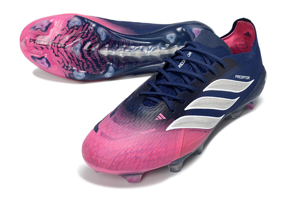 ⚽ Adidas Predator 26 FG
