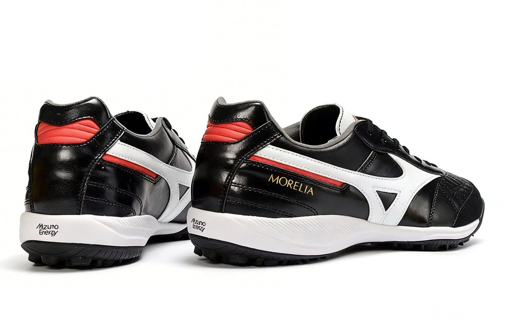 ⚽ Mizuno Morelia Neo IV TF