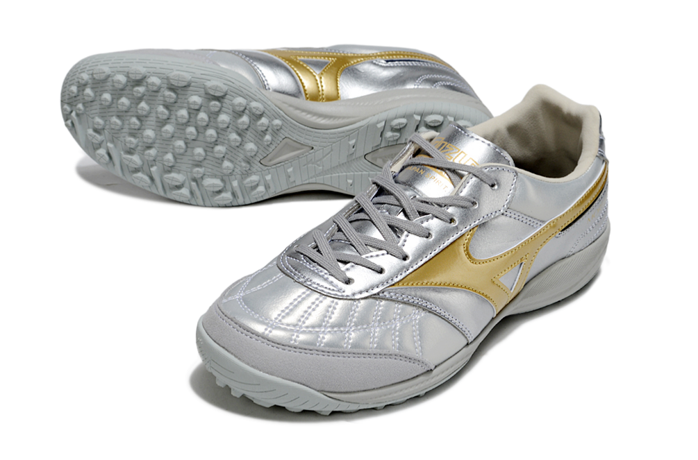 ⚽ Mizuno Morelia Neo IV TF