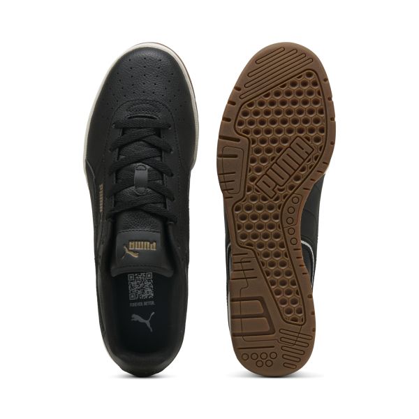 👟PUMA Court Premier