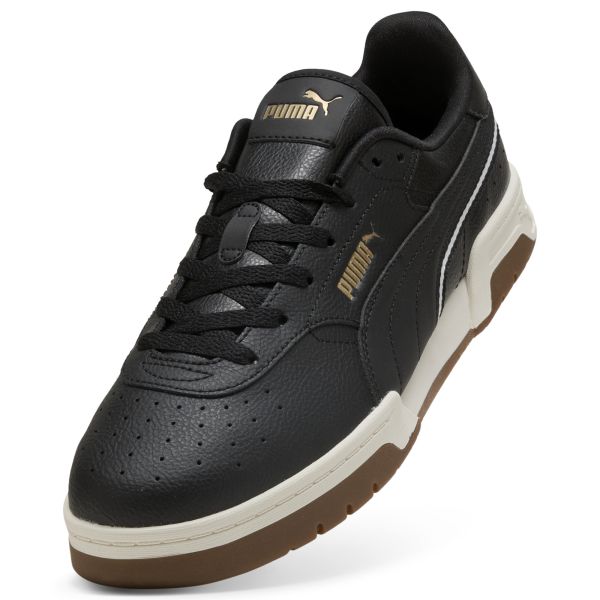 👟PUMA Court Premier