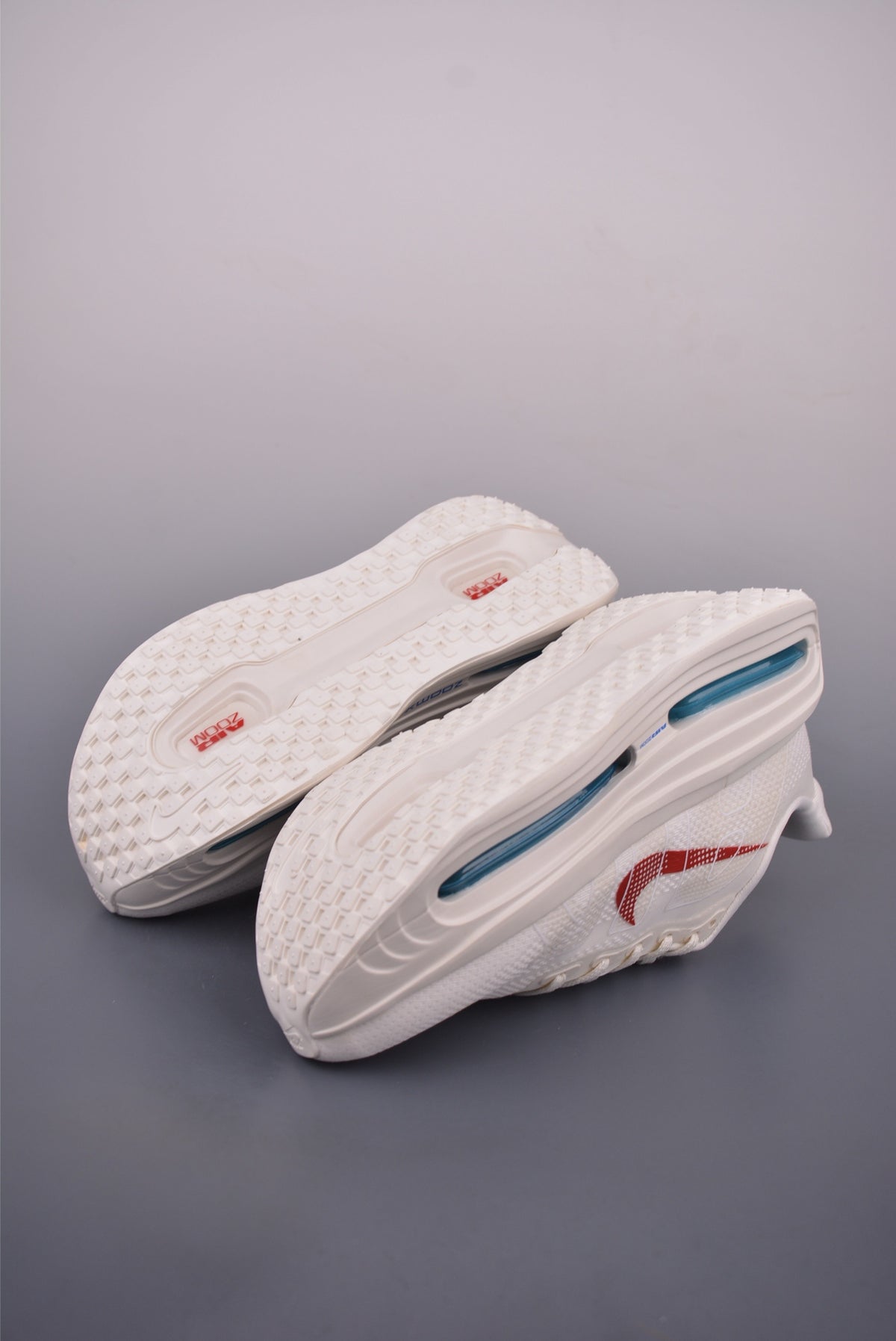 👟Nike Vomero Premium