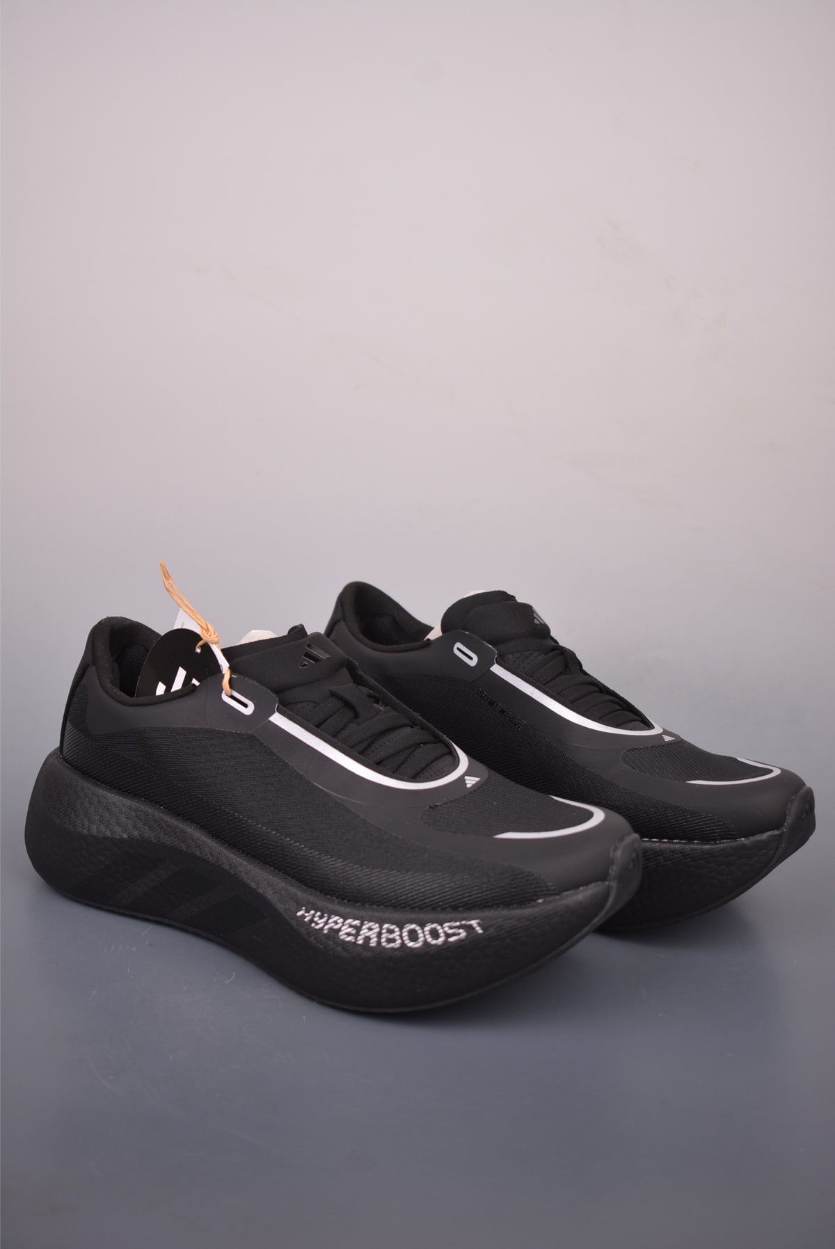 👟Adidas Hyperboost Edge