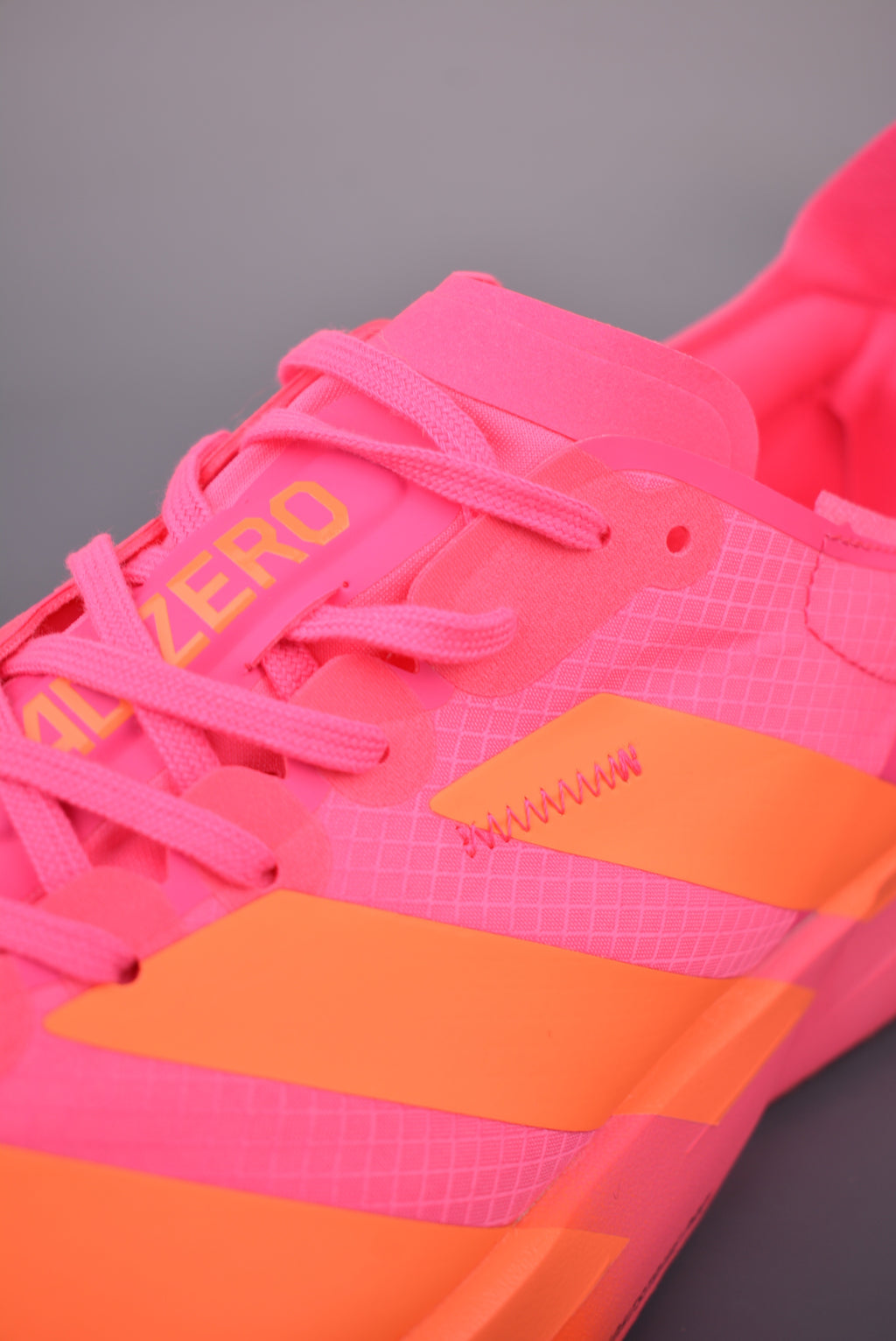 👟Adidas Adizero Adios Pro 4