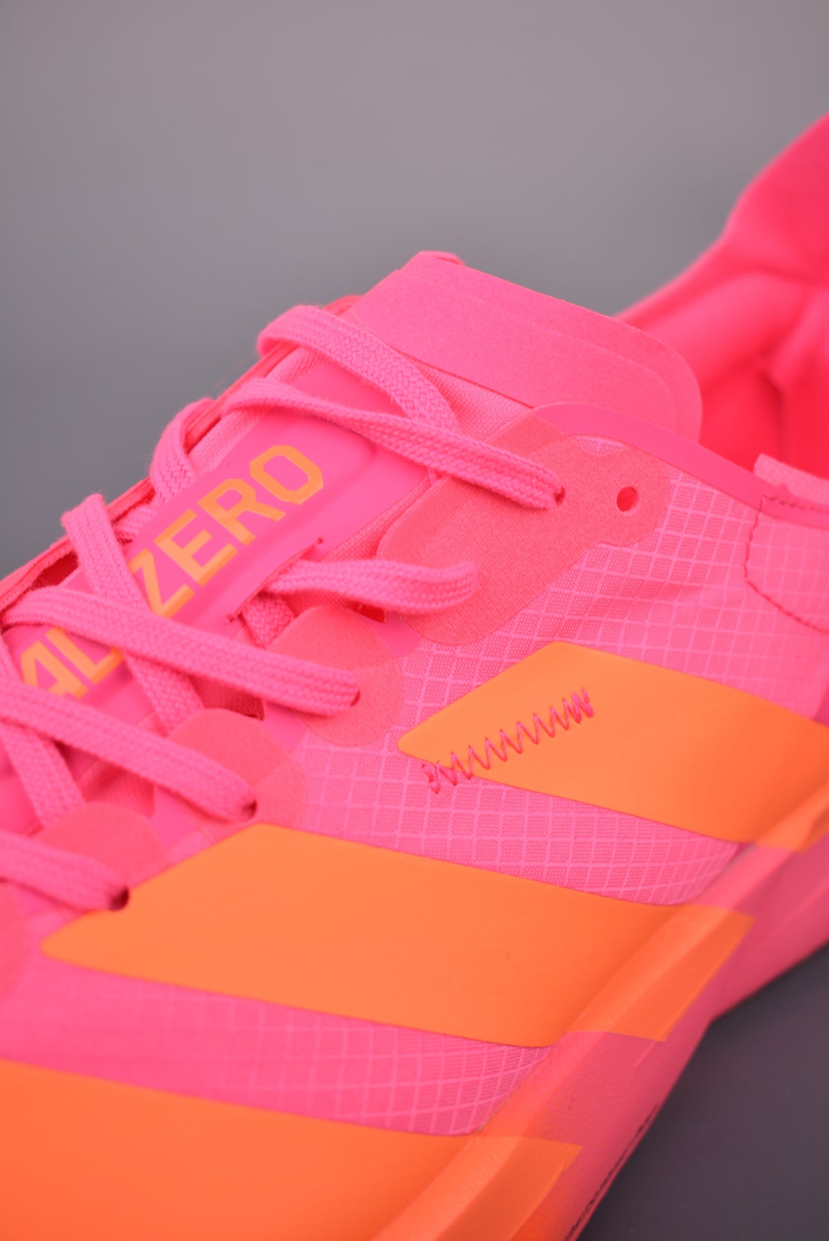 👟Adidas Adizero Adios Pro 4