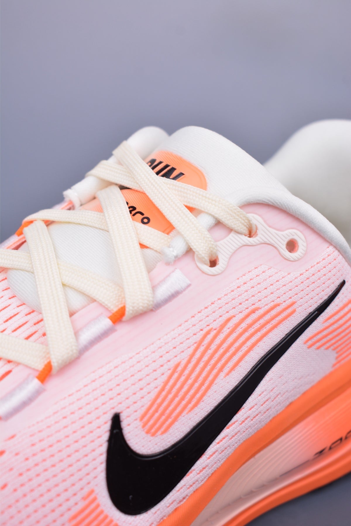 👟Nike Air Zoom Vomero 18