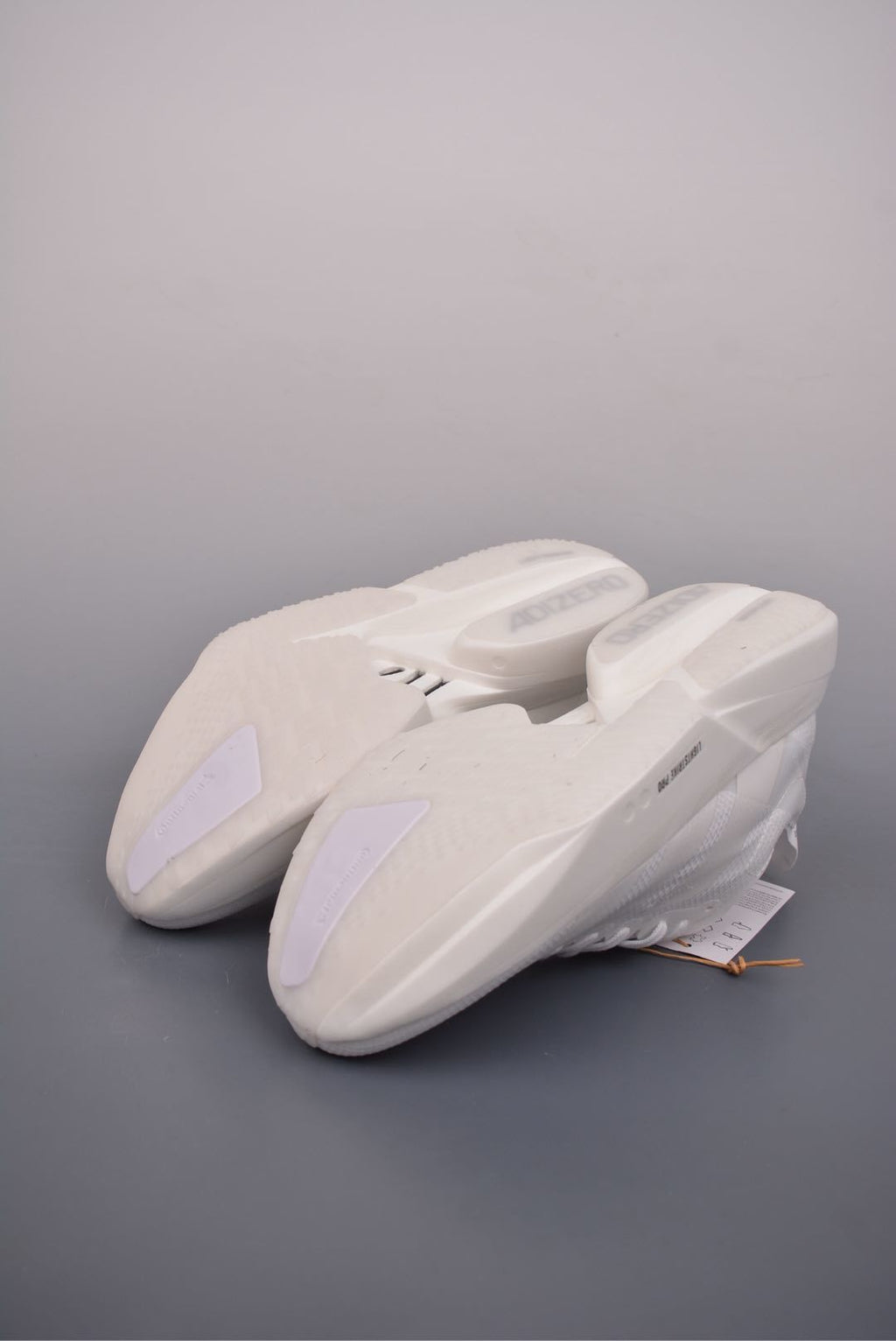 👟Adidas Adizero Adios Pro 4