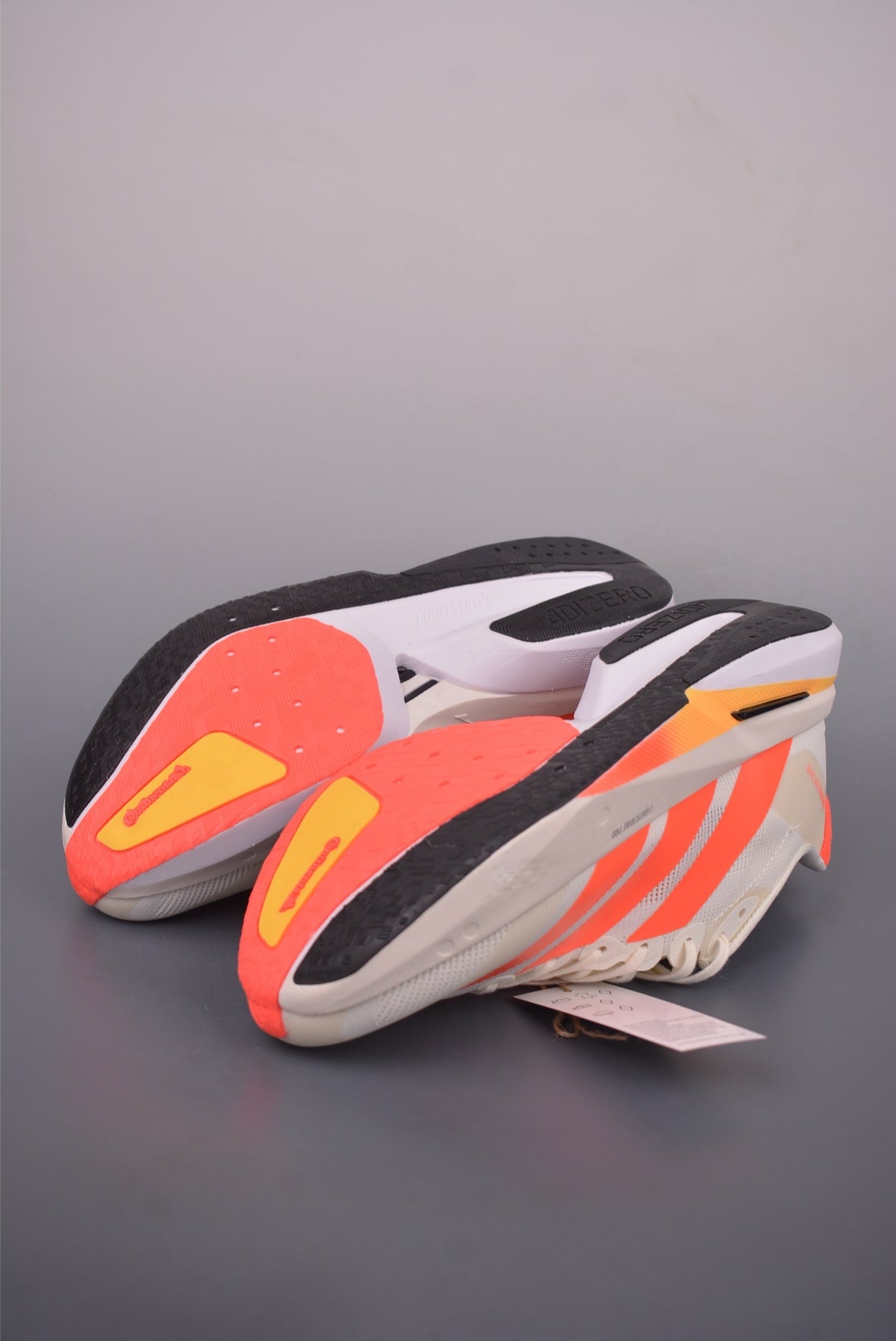 👟Adidas Adizero Boston 13