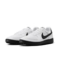 👟Nike Field General
