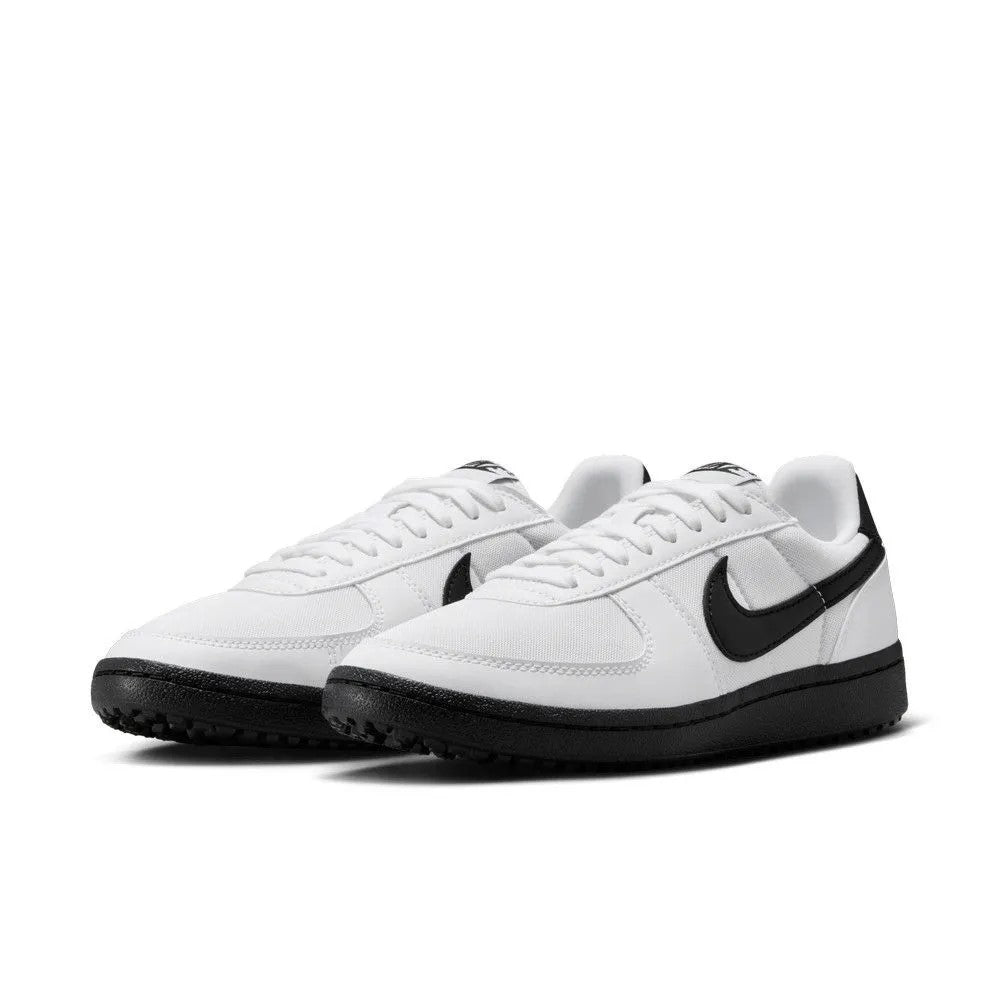 👟Nike Field General