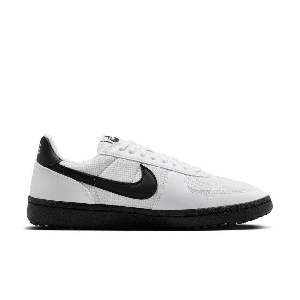 👟Nike Field General