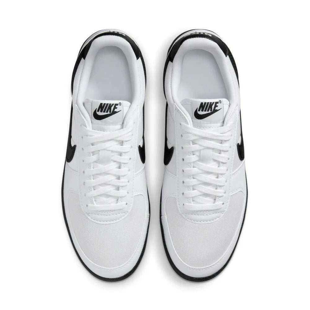 👟Nike Field General