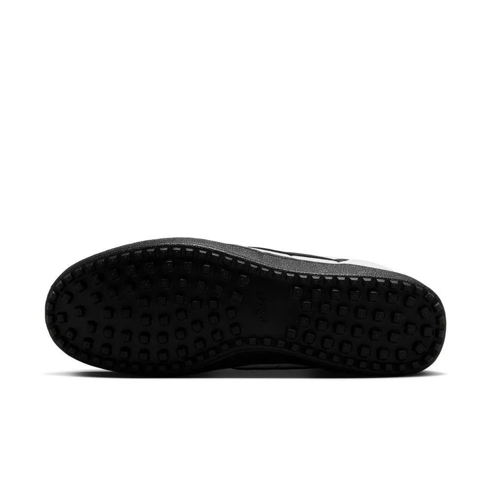 👟Nike Field General