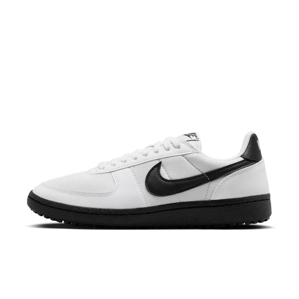 👟Nike Field General