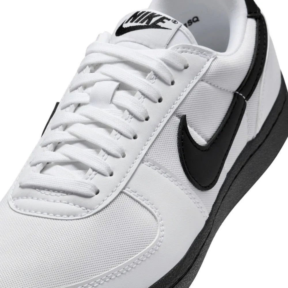 👟Nike Field General