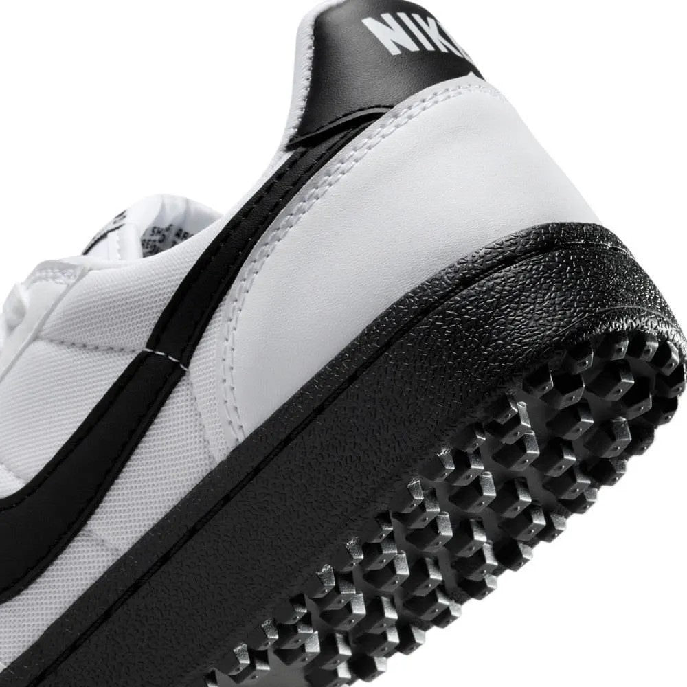 👟Nike Field General