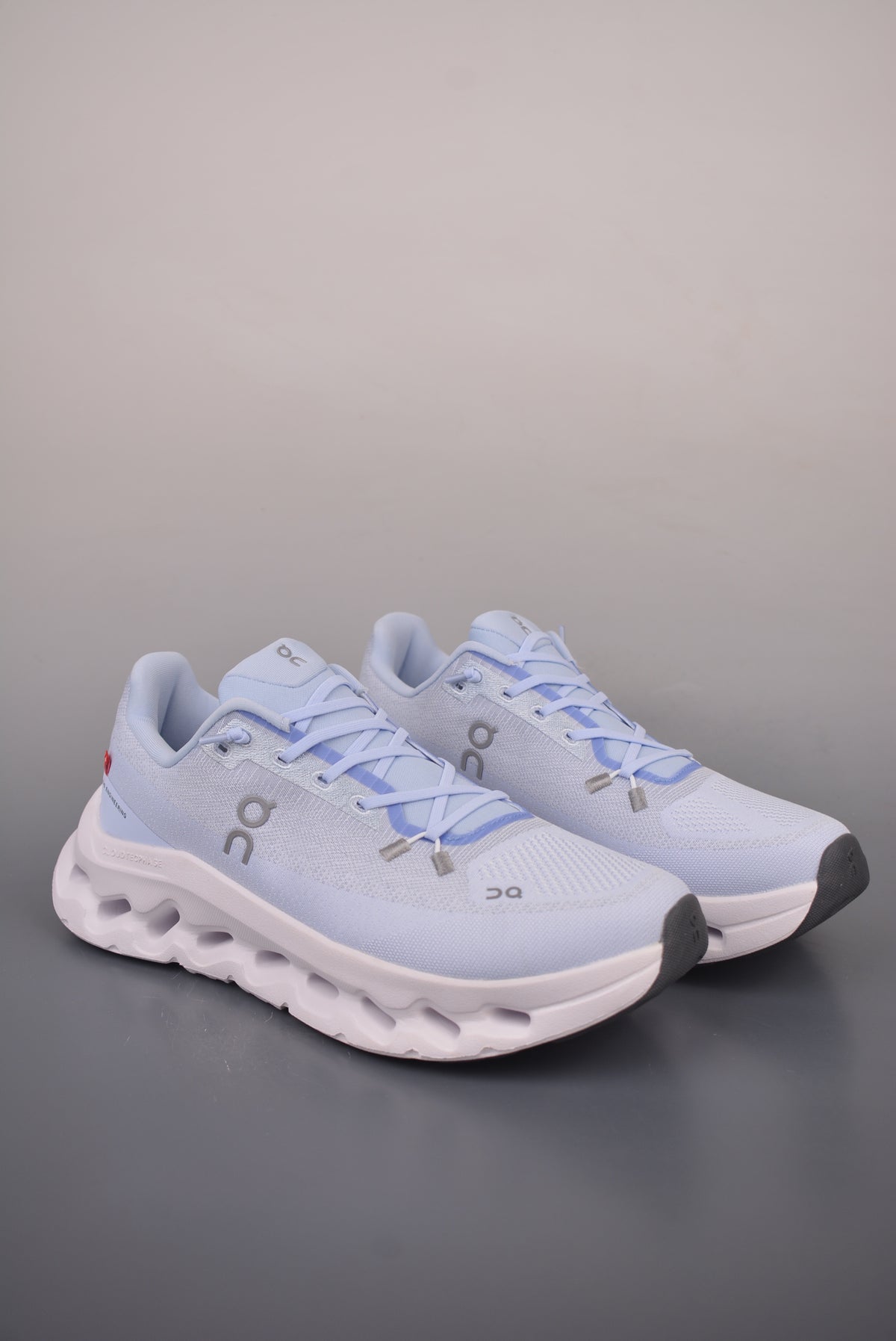 👟On Cloudtilt