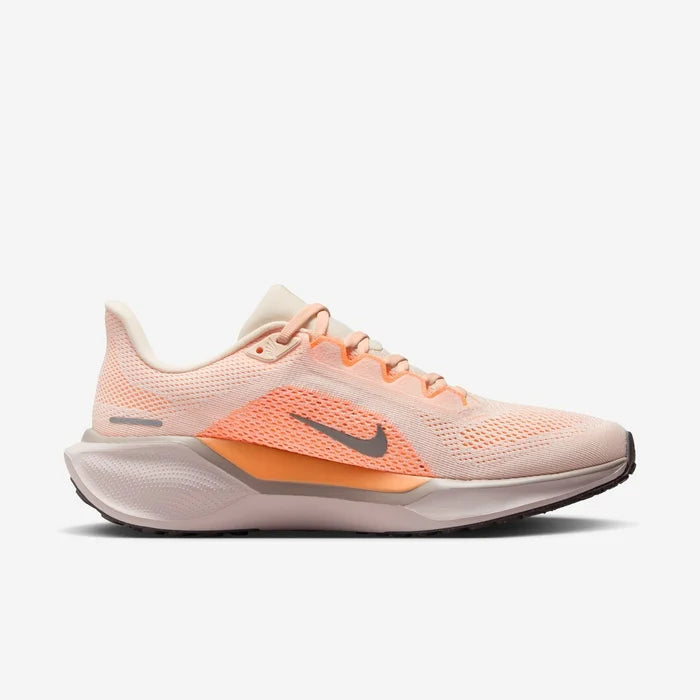 👟Nike Air Zoom Pegasus