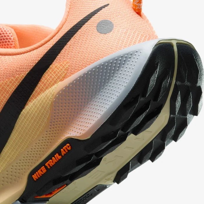 👟Nike Pegasus Trail 5