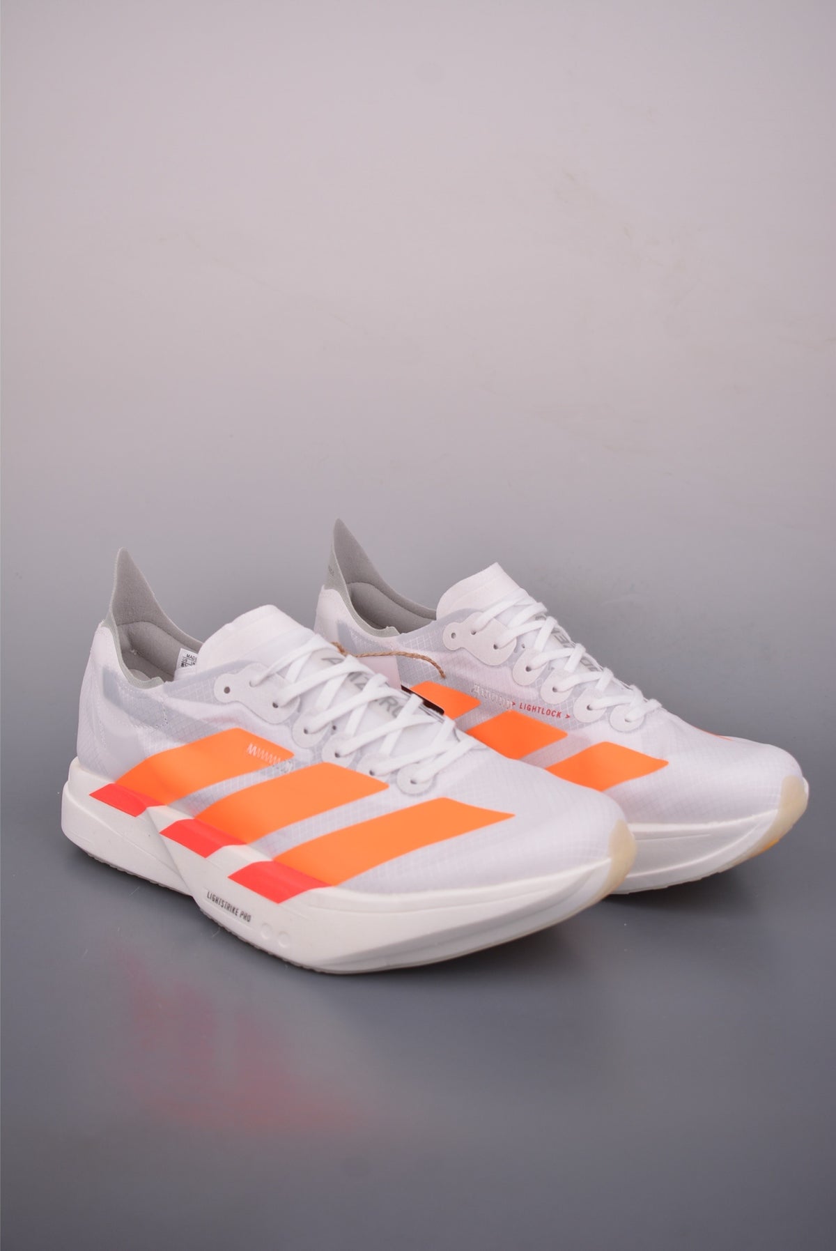 👟Adidas Adizero Adios Pro 4