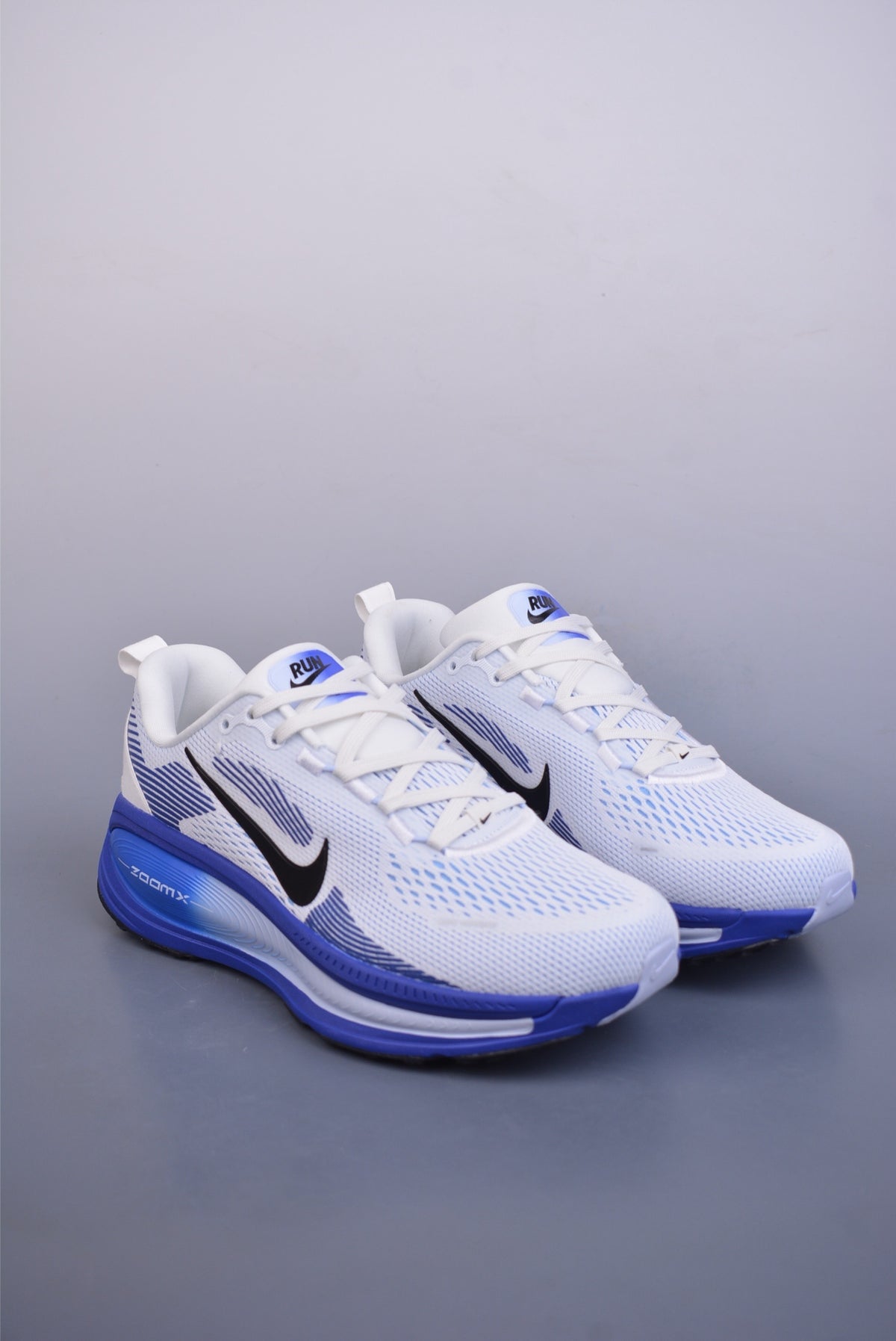 👟Nike Air Zoom Vomero 18