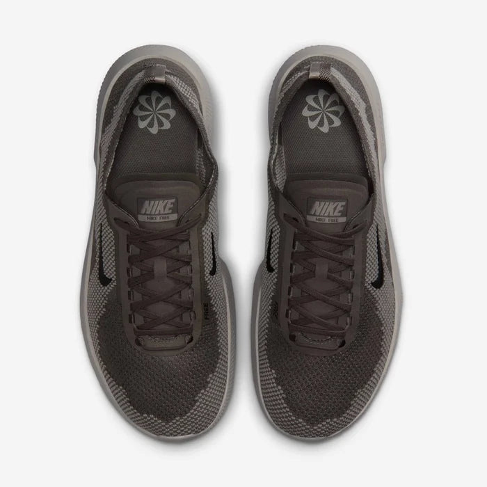 👟Nike Free 2025