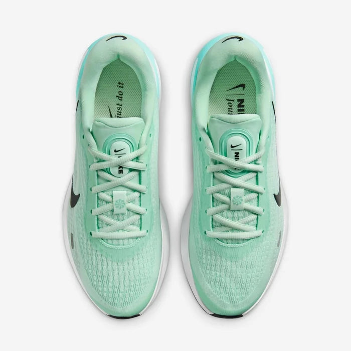 👟Nike Journey Run