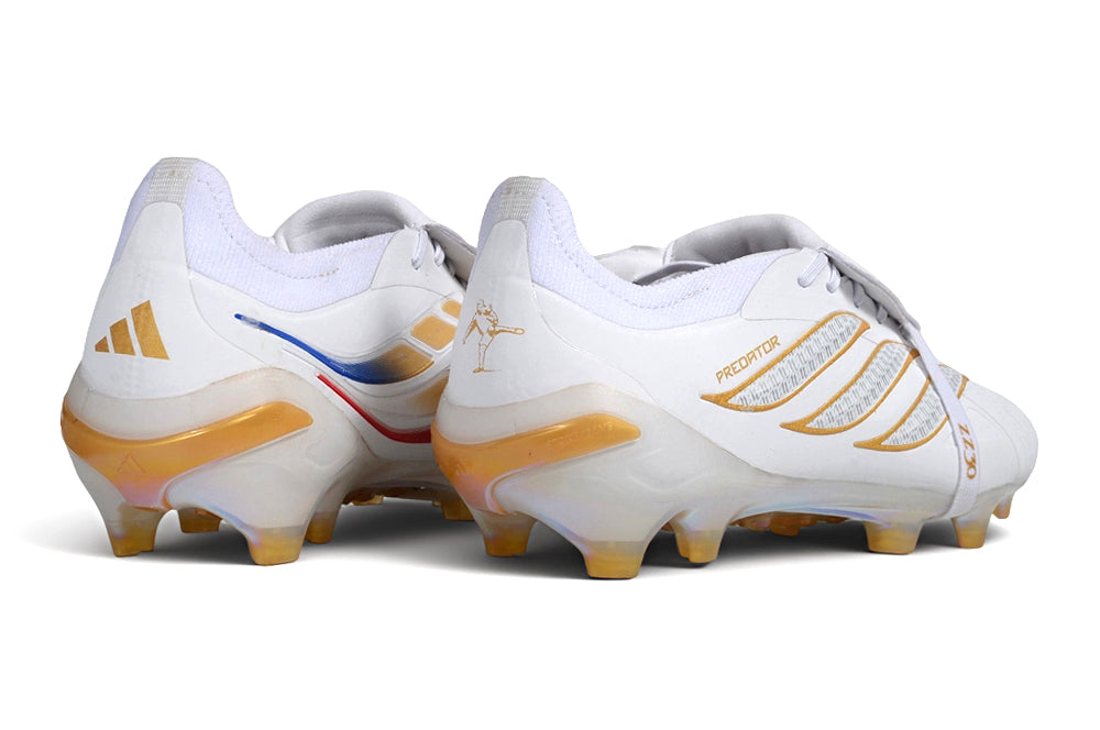 ⚽ Adidas Predator 26 FT/FG