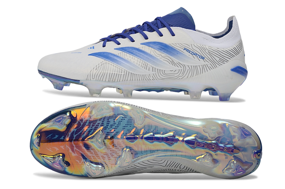 ⚽ Adidas Predator 26 FG
