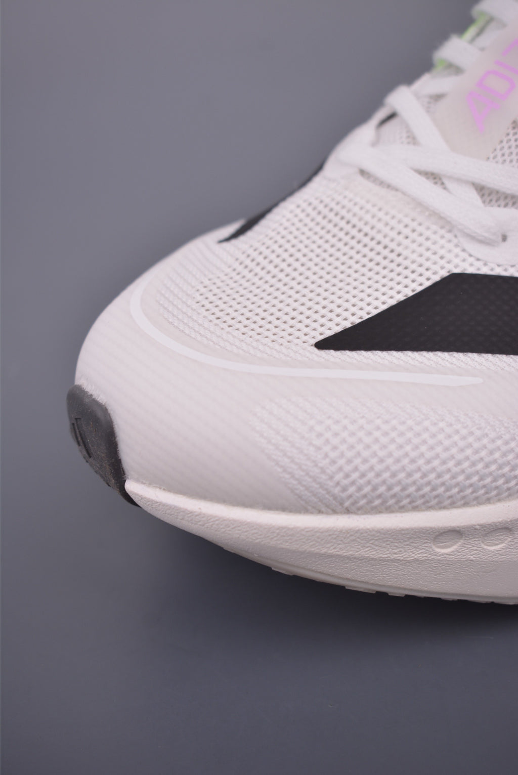 👟Adidas Adizero Boston 13