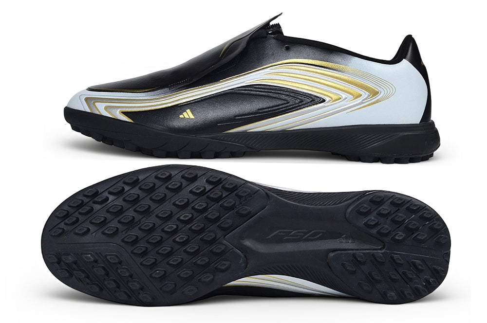 ⚽ Adidas F50 Ultimo Tango Messi TF