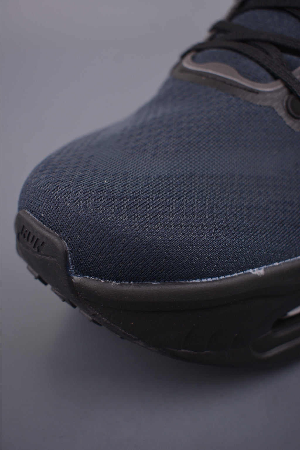 👟Nike Vomero Premium