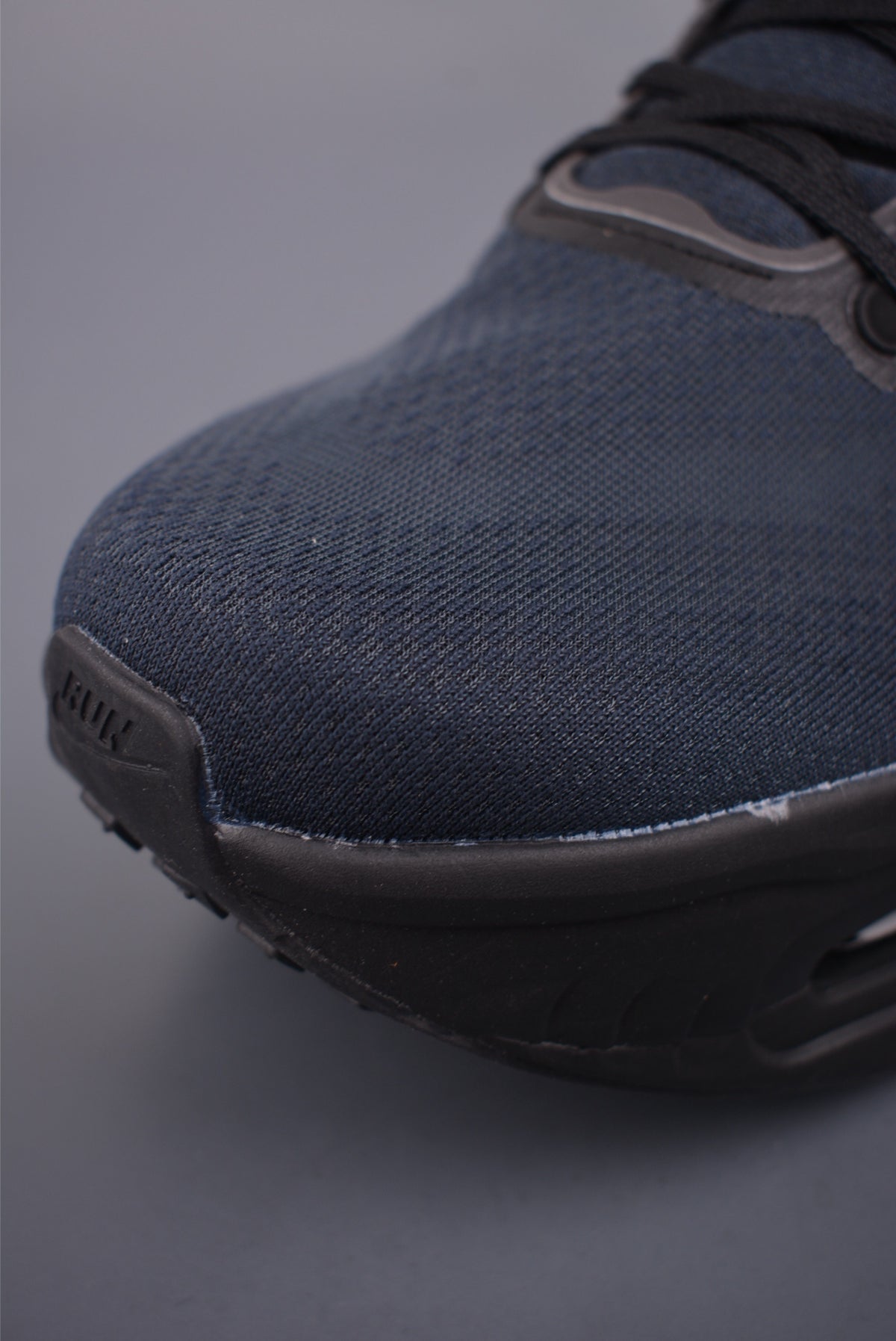 👟Nike Vomero Premium