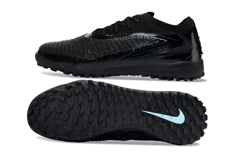⚽ Nike Phantom GX III TF
