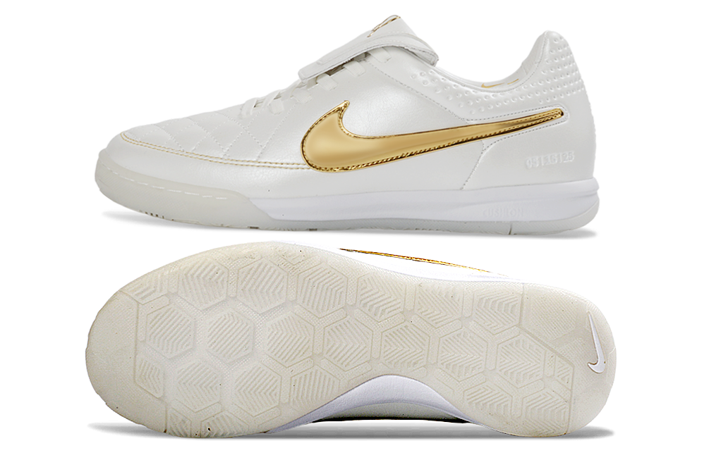 👟Nike Tiempo Legend SE IC