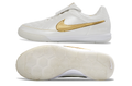 👟Nike Tiempo Legend SE IC