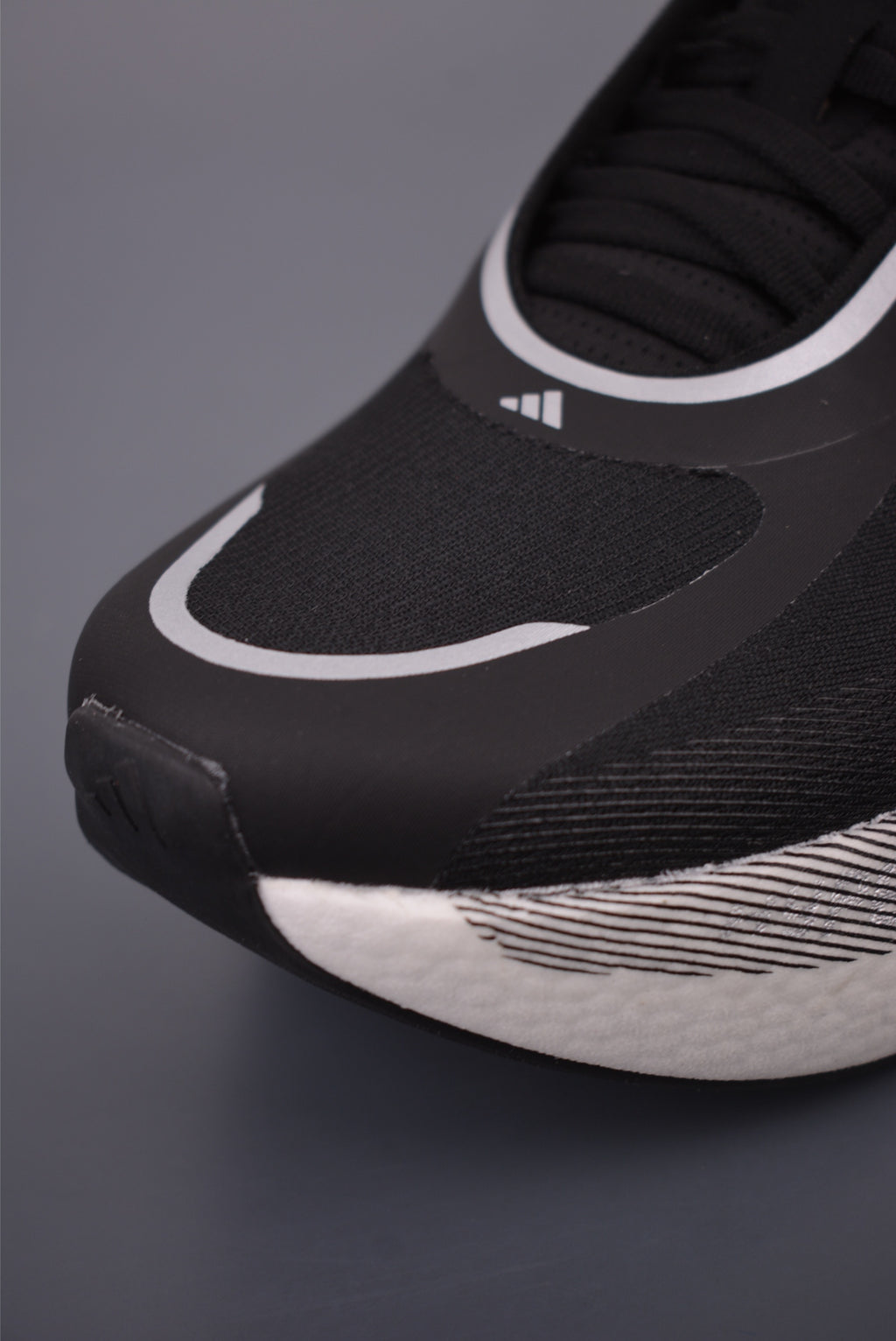 👟Adidas Hyperboost Edge