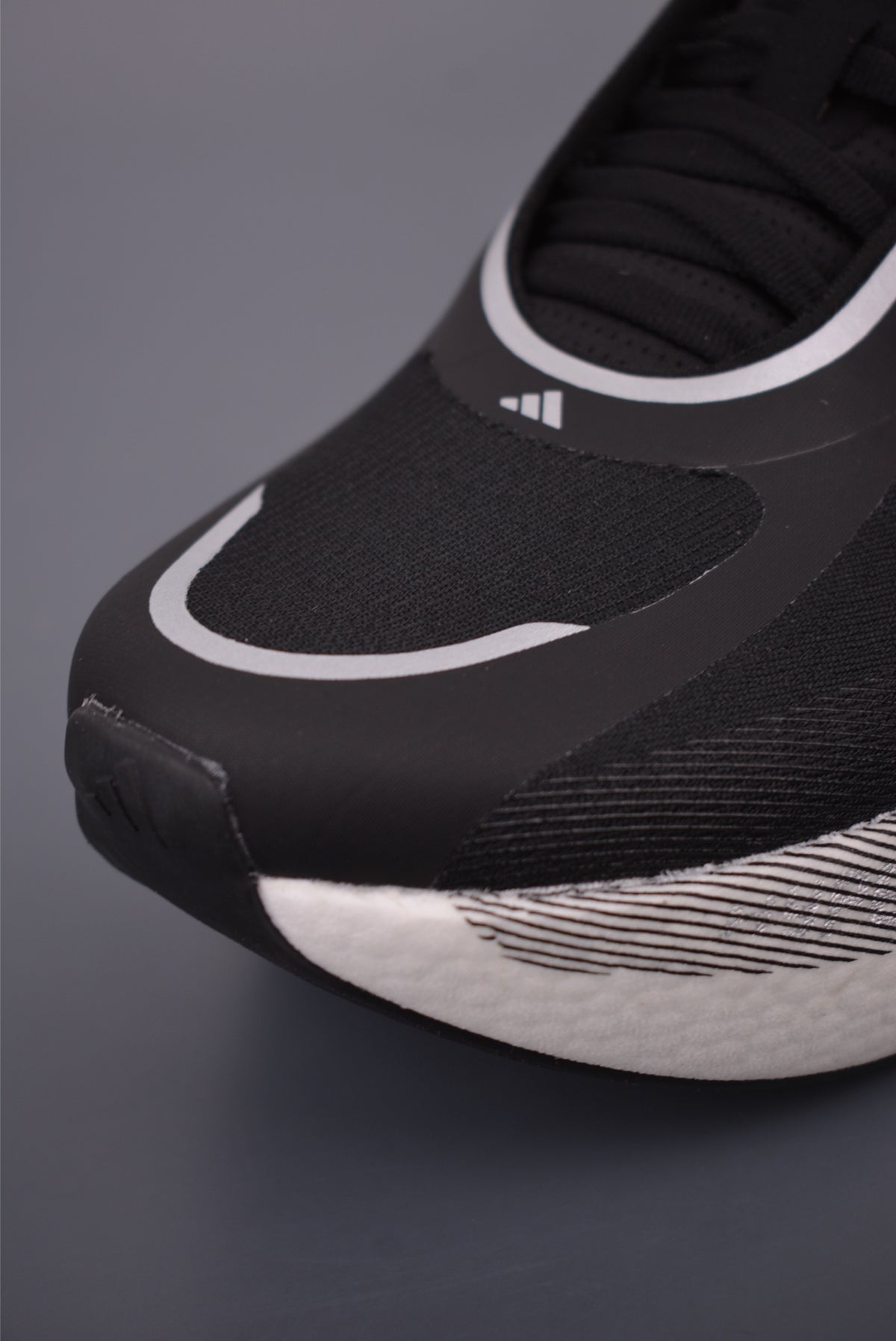 👟Adidas Hyperboost Edge