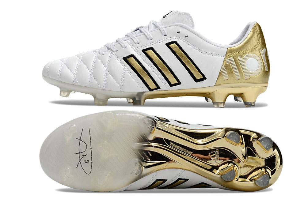 ⚽Adidas AdiPURE 11PRO FG