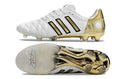 ⚽Adidas AdiPURE 11PRO FG