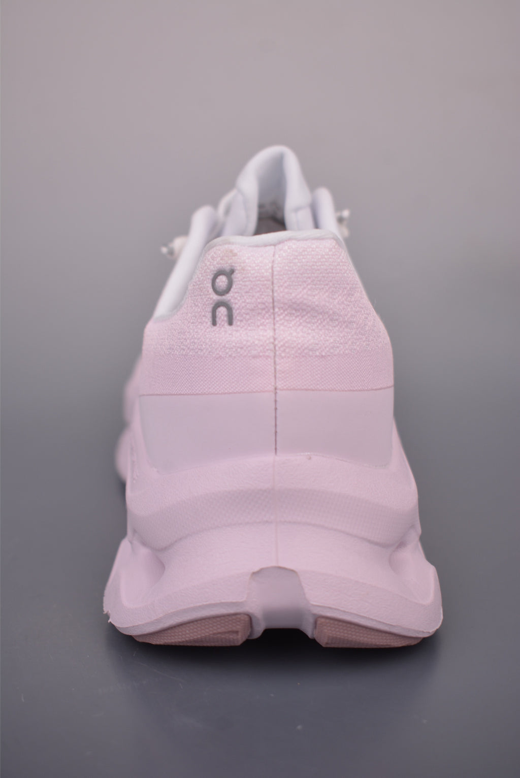 👟On Cloudtilt
