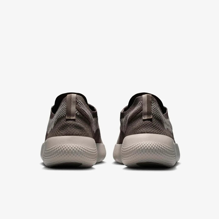 👟Nike Free 2025