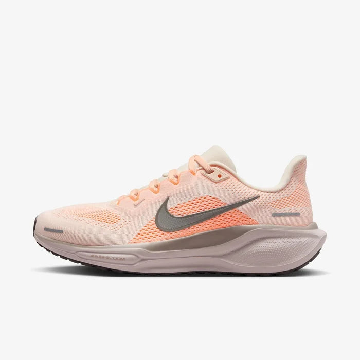 👟Nike Air Zoom Pegasus