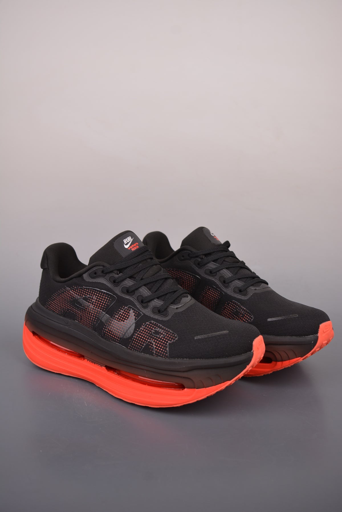 👟Nike Vomero Premium