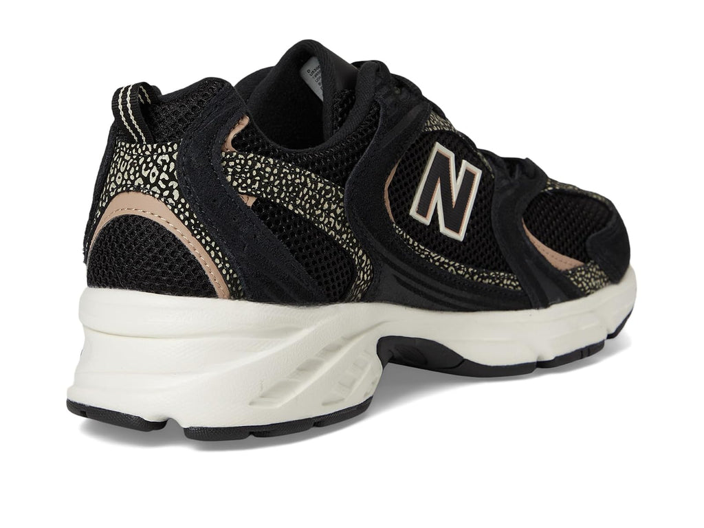 👟New Balance 530