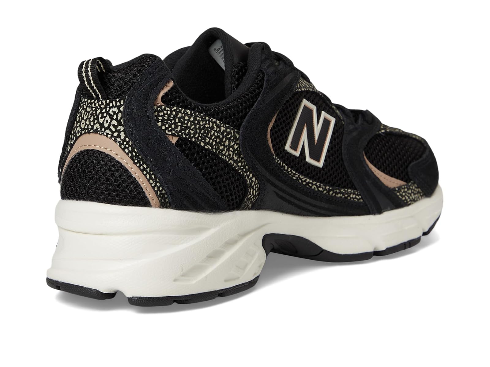 👟New Balance 530