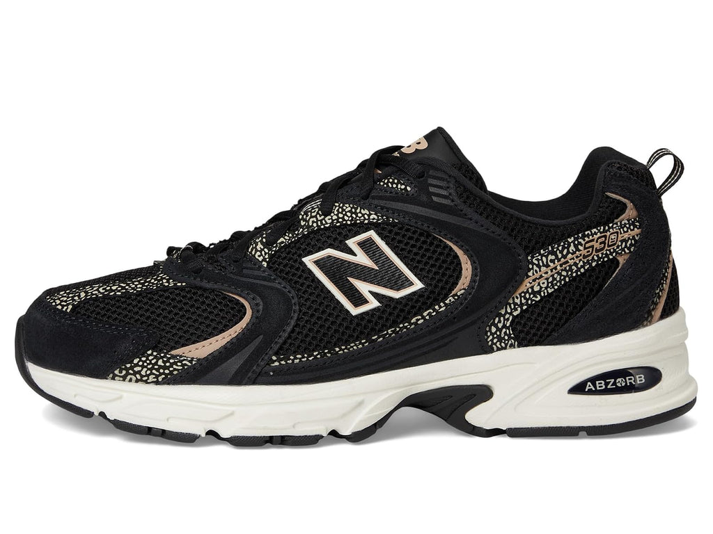 👟New Balance 530