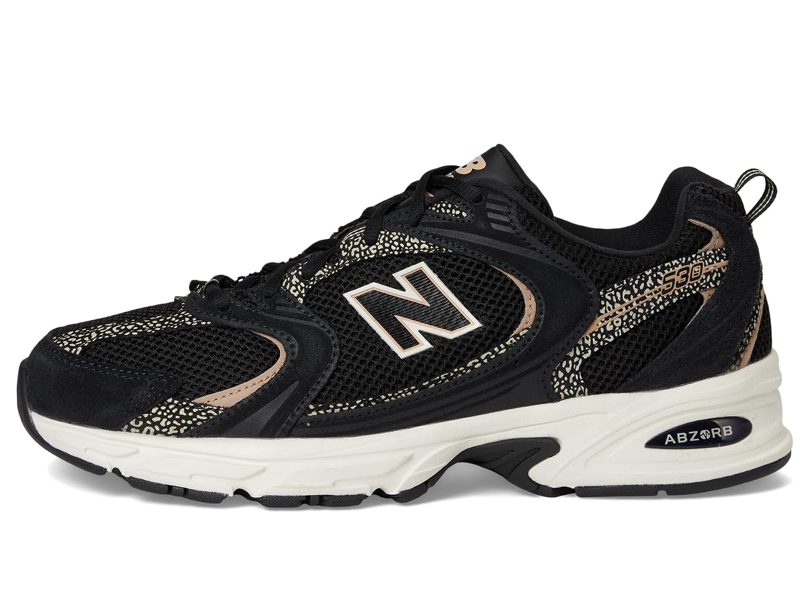 👟New Balance 530