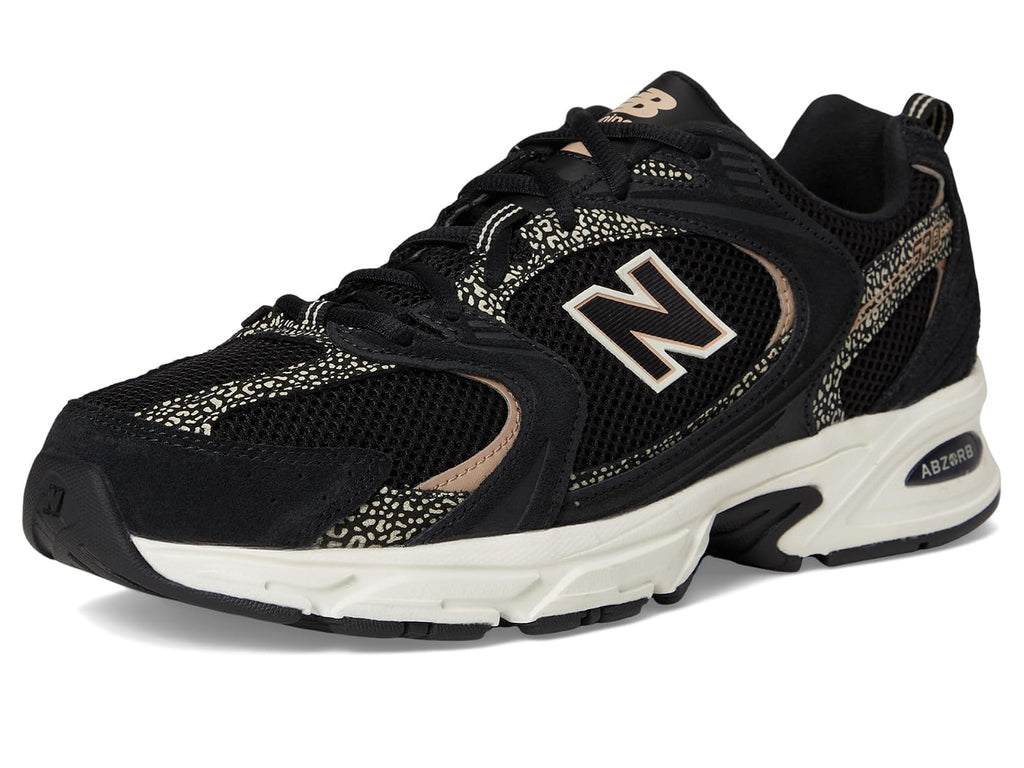 👟New Balance 530