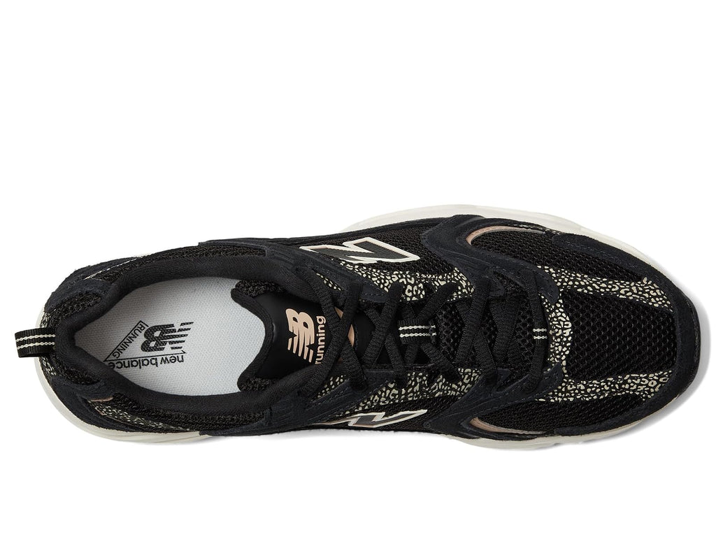 👟New Balance 530
